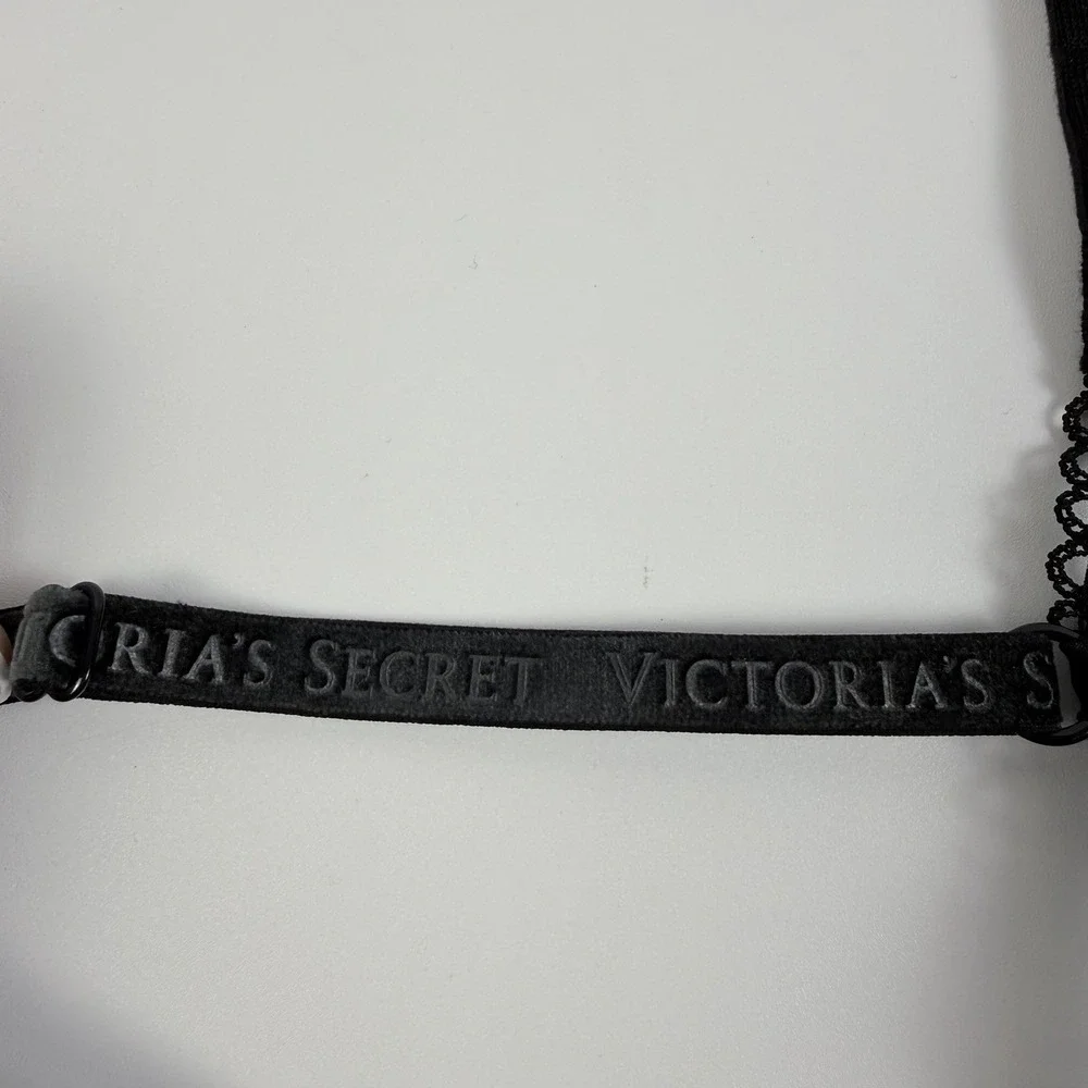 Victorias Secret victoria secret